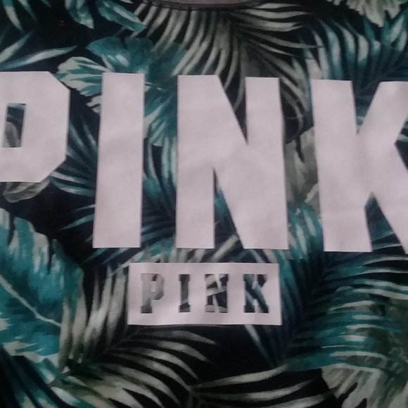 Victoria's Secret PINK Sweater - Picture 13 of 14